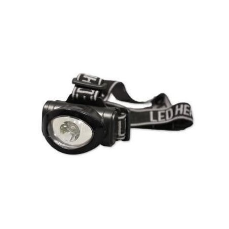 Latarka czołowa KODAK LED...