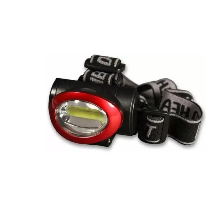 Latarka czołowa KODAK LED...