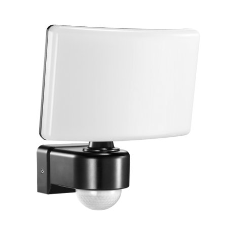 TOS LED 30W naświetlacz...