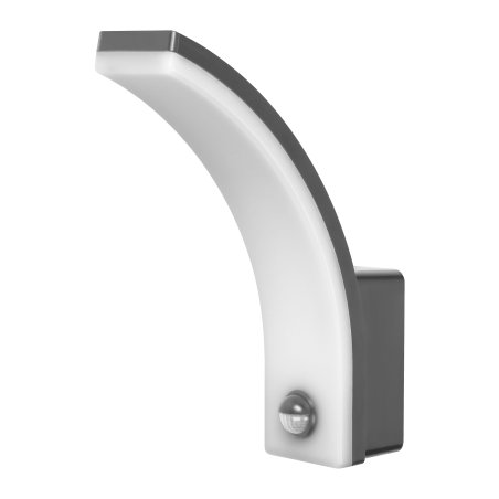 FRENIT LED 20W, oprawa...