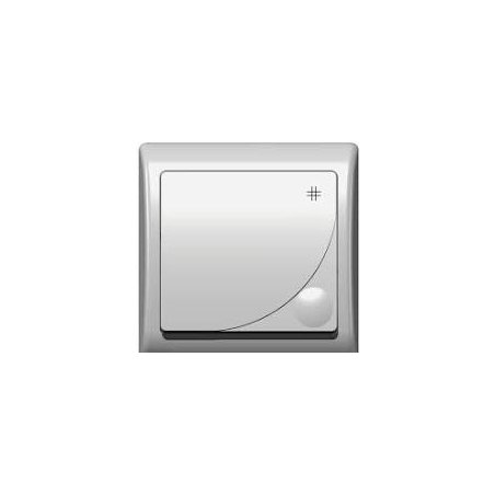 Łącznik krzyżowy ŁP-4FB/16