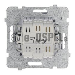 Łącznik schodowy ŁP-3J/m/00