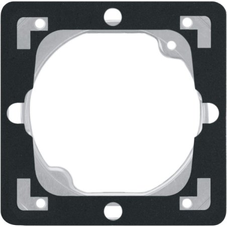 Zestaw uszczelniający IP44...