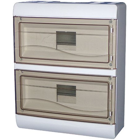 Rozdzielnica n/t i p/t 26...