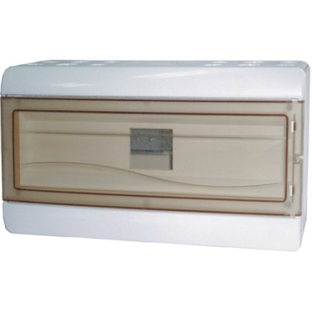 Rozdzielnica n/t i p/t...