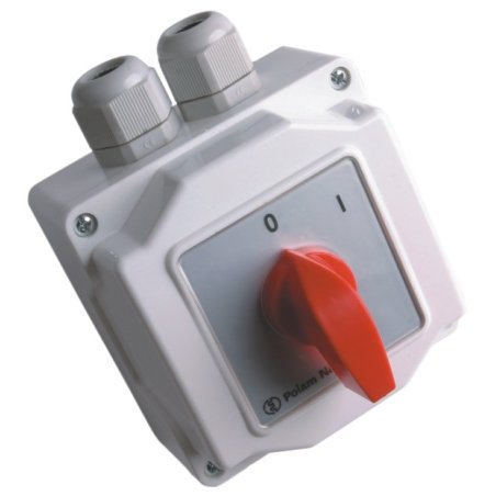 Łącznik Krzywkowy Gwiazda...