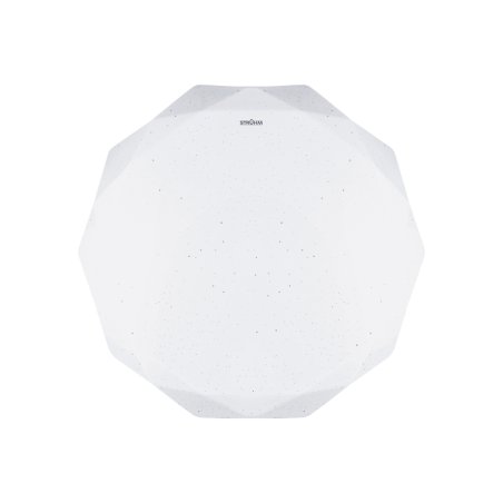 Plafon DIANA LED 24W NW