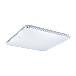Plafon ADIS LED D SLIM 20W NW