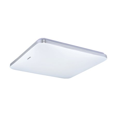 Plafon ADIS LED D SLIM 20W NW