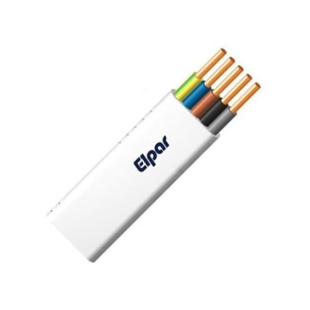 Przewód instalacyjny...