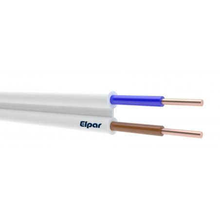 Przewód instalacyjny YDYt...