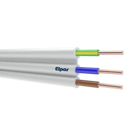 Przewód instalacyjny...