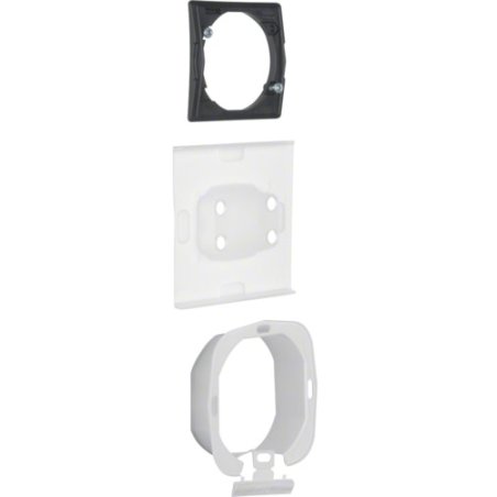 Zestaw uszczelek do...