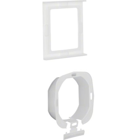 Zestaw uszczelek do gniazda...