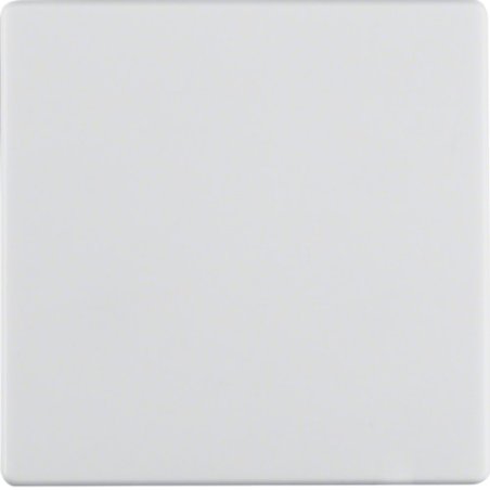 Klawisz do łącznika...