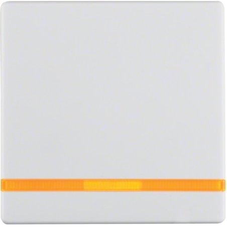 Klawisz z 2-dołączonymi...