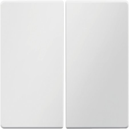 Klawisze do łącznika...