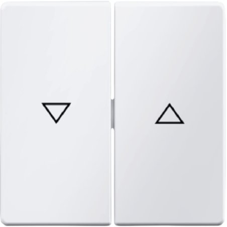 Klawisze z nadrukiem...