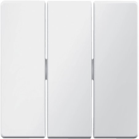 Klawisze do łącznika...