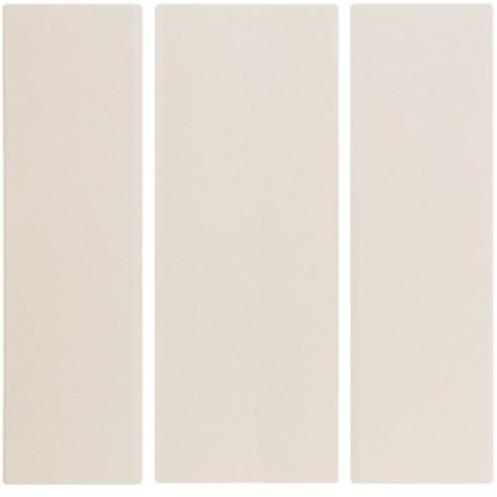 Klawisze do łącznika...