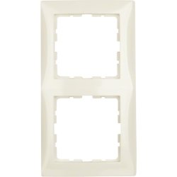 Ramka podwójna B.Kwadrat