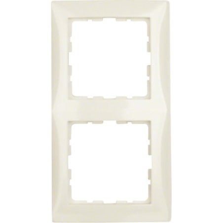 Ramka podwójna B.Kwadrat