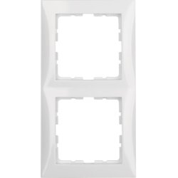 Ramka podwójna B.Kwadrat