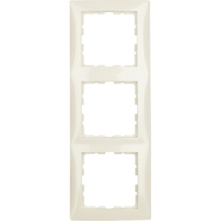 Ramka poczwórna B.Kwadrat