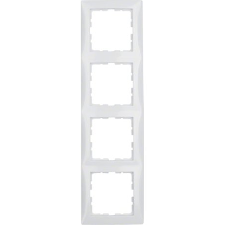 Ramka poczwórna B.Kwadrat