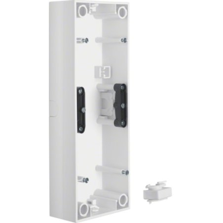 Puszka natynkowa potrójna,...