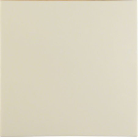 Klawisz do łączników...