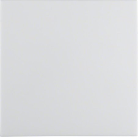 Klawisz do łączników...