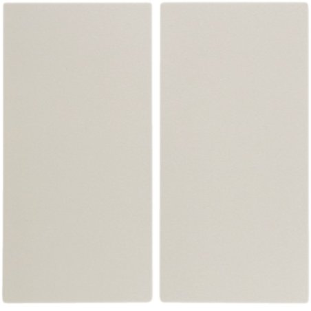 Klawisze do łączników...