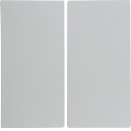 Klawisze do łączników...