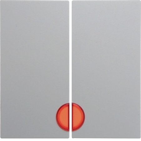 Klawisze z czerwoną...