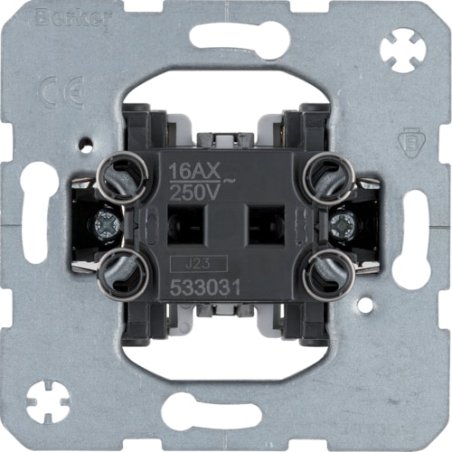 Łącznik jednoklawiszowy...