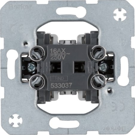 Łącznik jednoklawiszowy...