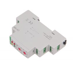 Przekaźnik napięciowy CP-709