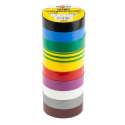 Zestaw 10x taśm Repero 701 Super  19x20 TTE701ST-0019-20