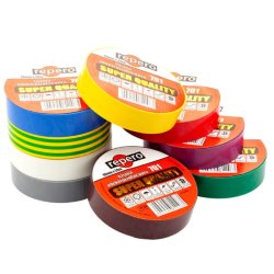 Taśma Repero 701 Super zielona 19x20 TTE701S4-0019-20