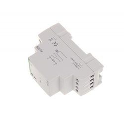 Przekaźnik kontroli poziomu cieczy PZ-828