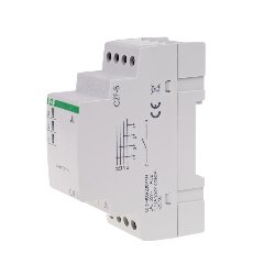 Czujnik zaniku fazy CZF-B