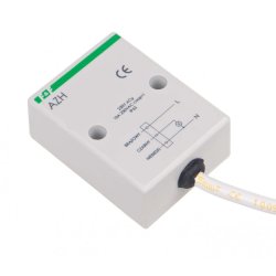 Automat zmierzchowy AZH 230 V