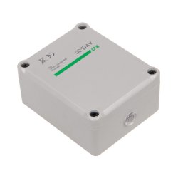 Automat zmierzchowy AWZ-30 230 V