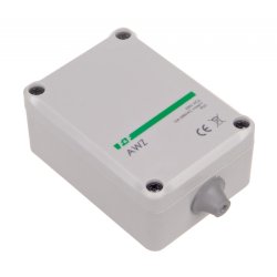 Automat zmierzchowy AWZ 230 V