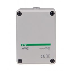 Automat zmierzchowy AWZ 230 V