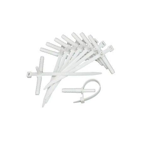 Uchwyt montażowy UM8 H