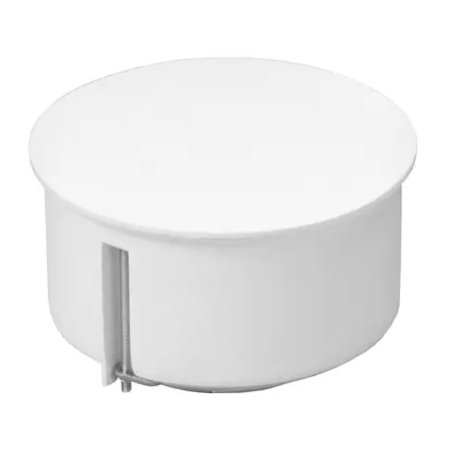 Puszka instalacyjna...