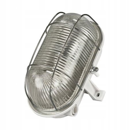 Oprawa kanałowa OWAL z...