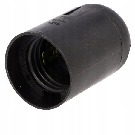 Oprawka termoplastyczna...